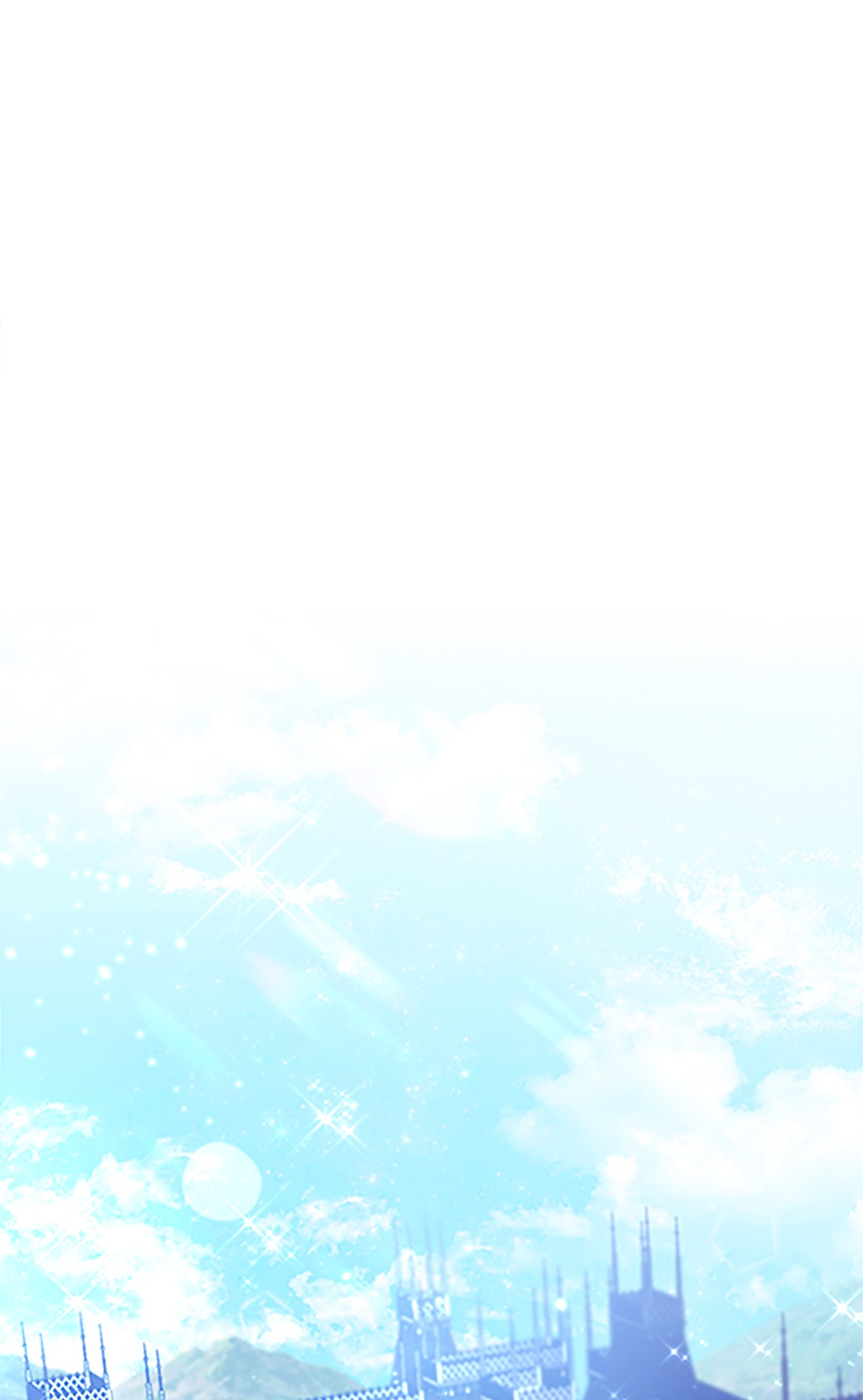 兔子与黑豹的共生关系21 胆敢偷我兔子