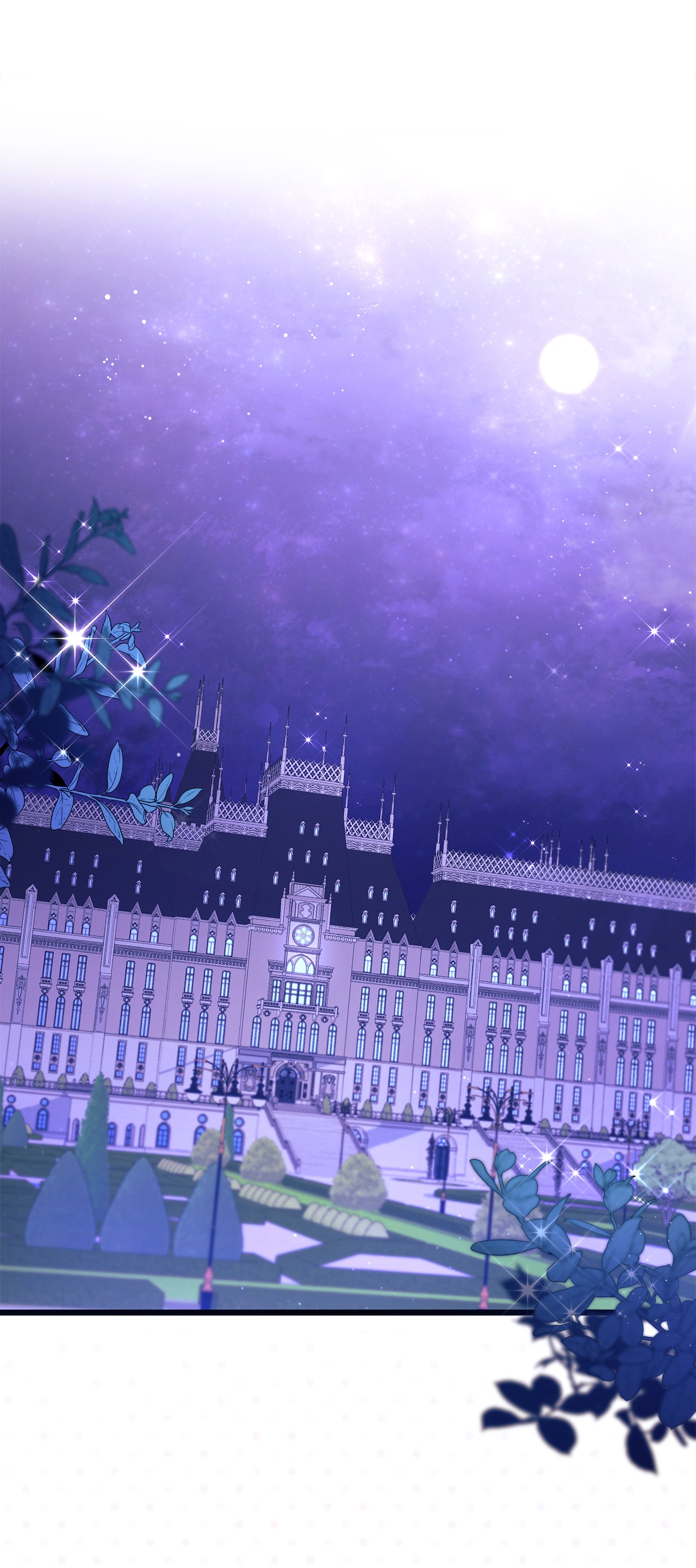 兔子与黑豹的共生关系22 黑豹阿什