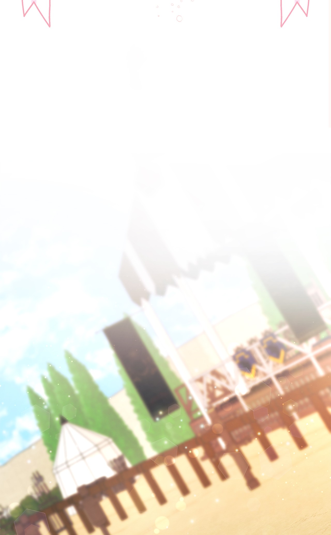 兔子与黑豹的共生关系22 黑豹阿什