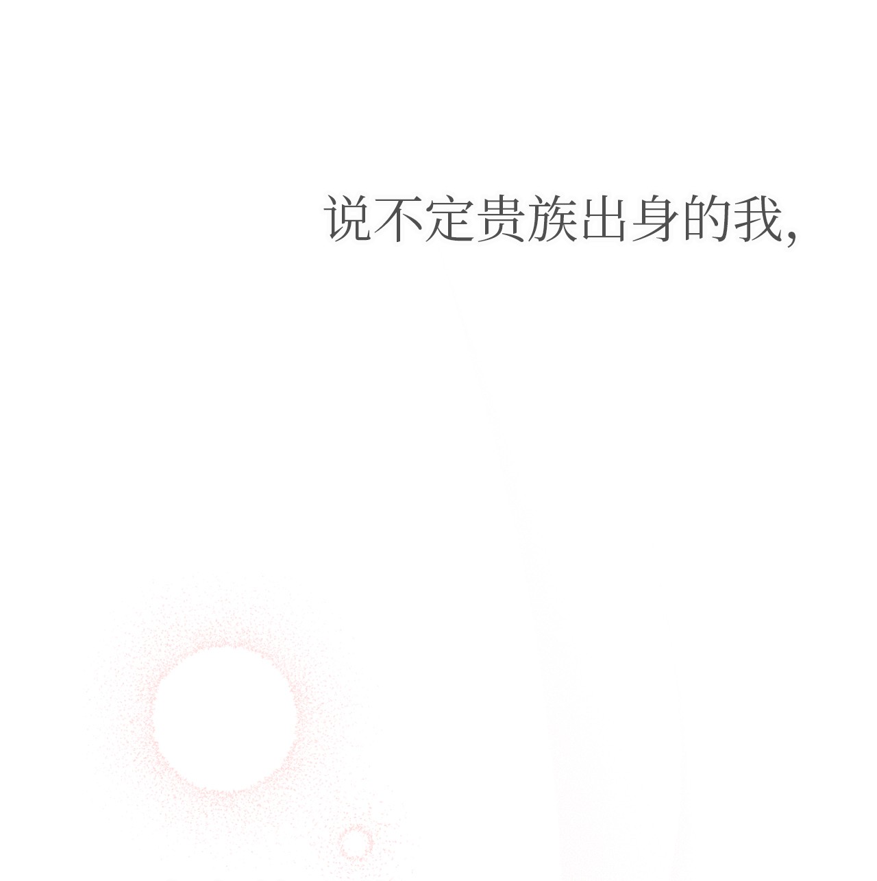 兔子与黑豹的共生关系22 黑豹阿什