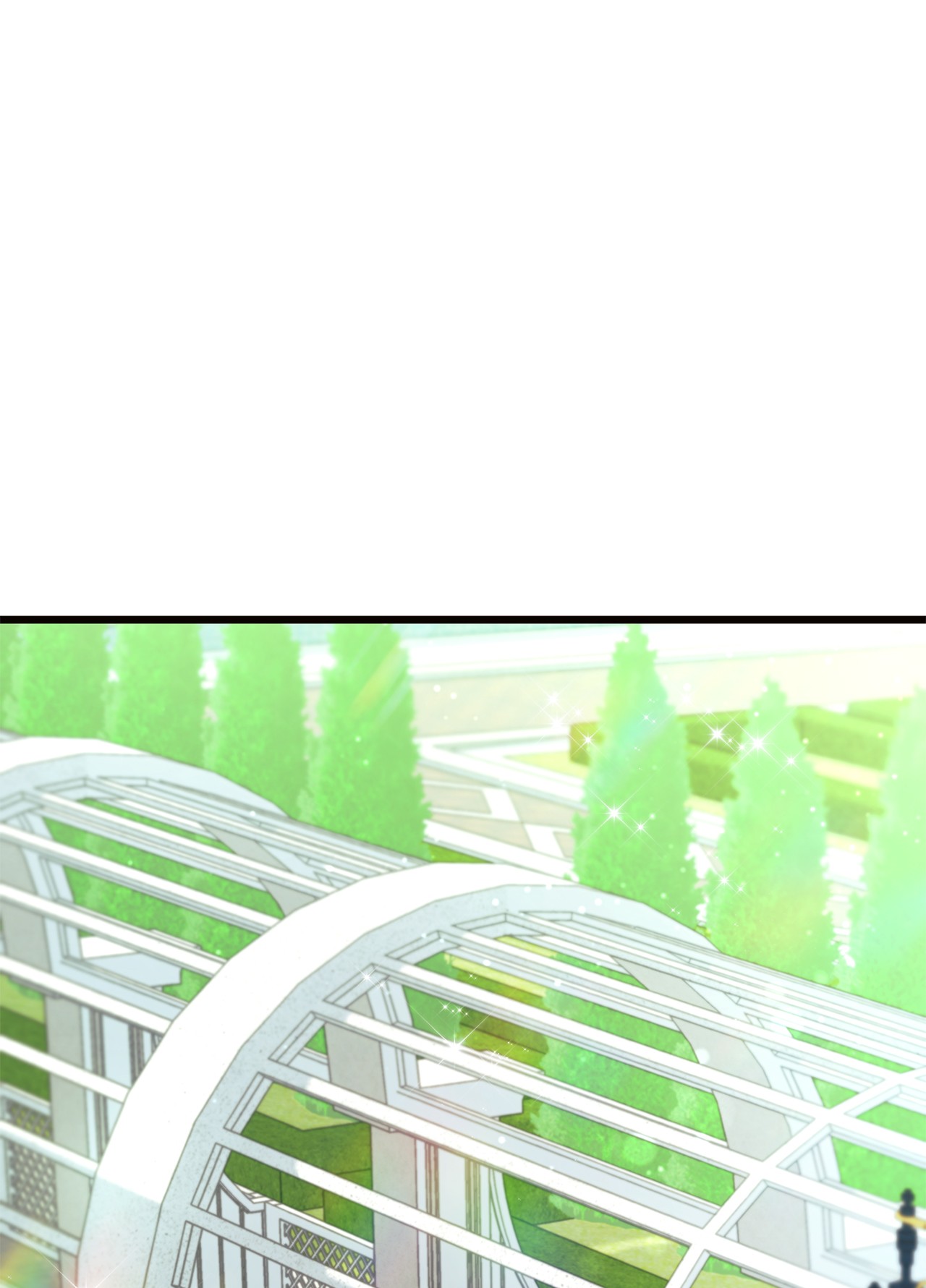 兔子与黑豹的共生关系22 黑豹阿什