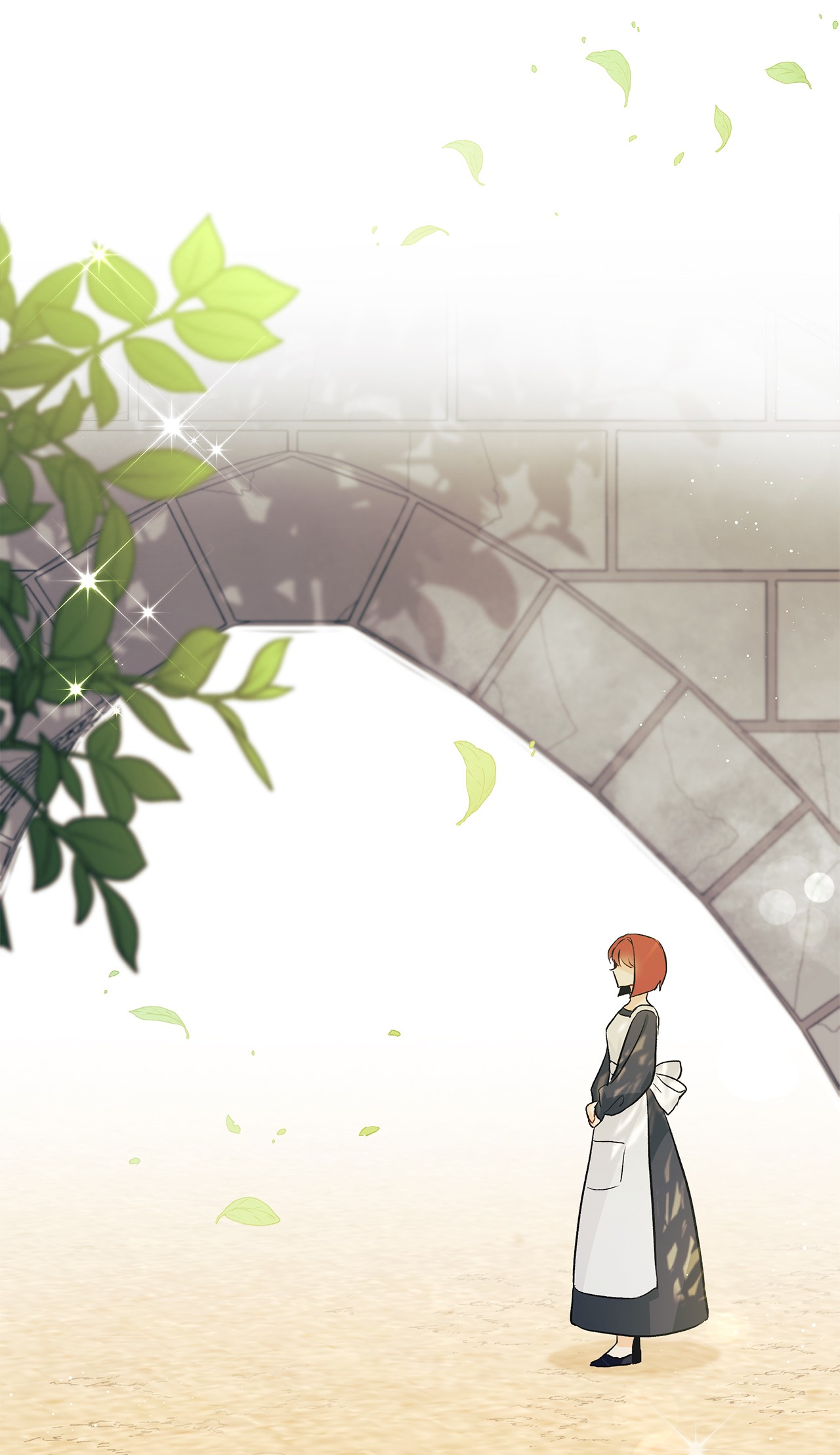 兔子与黑豹的共生关系22 黑豹阿什