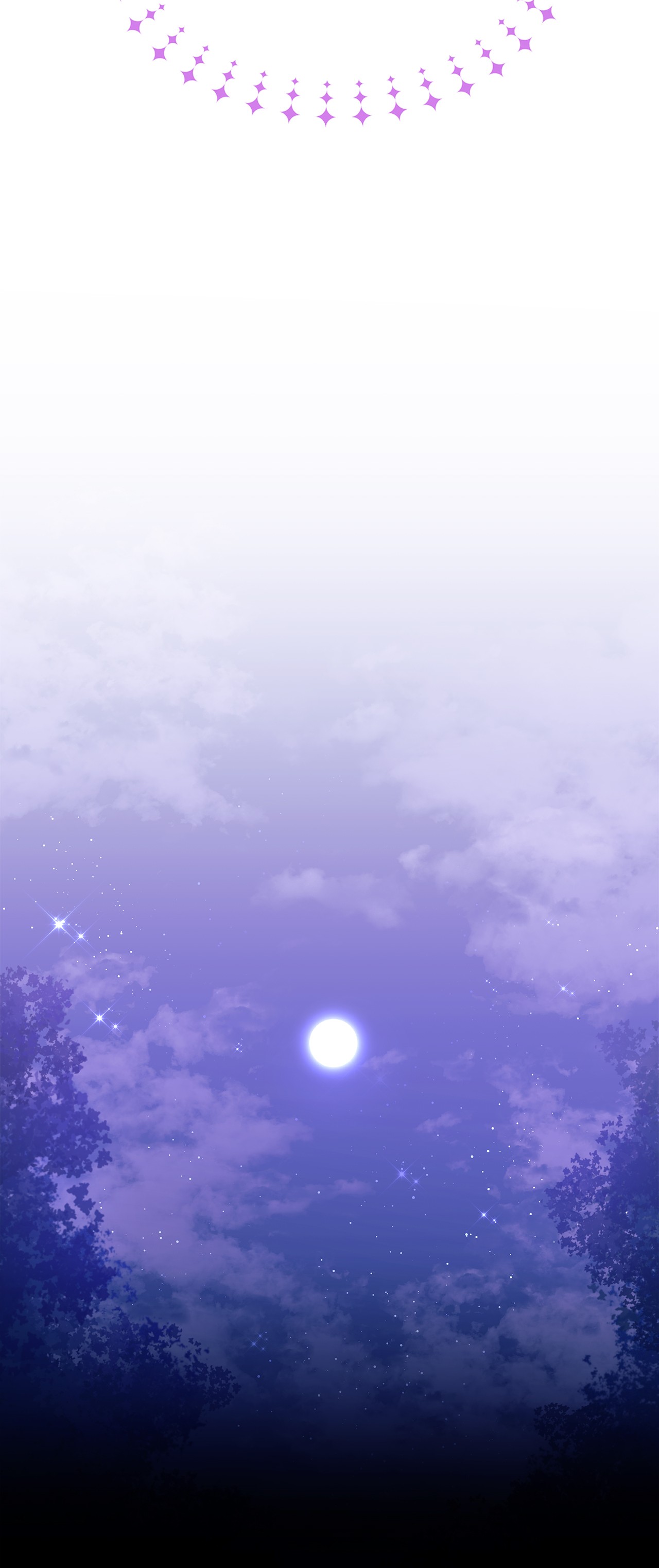 兔子与黑豹的共生关系23 菲菲只能选我