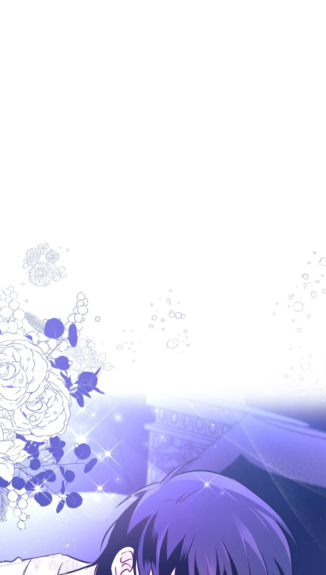 兔子与黑豹的共生关系23 菲菲只能选我