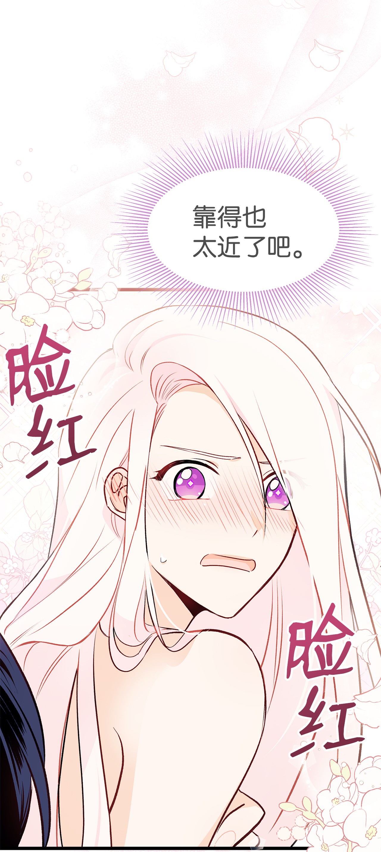 兔子与黑豹的共生关系24 信息素的用途