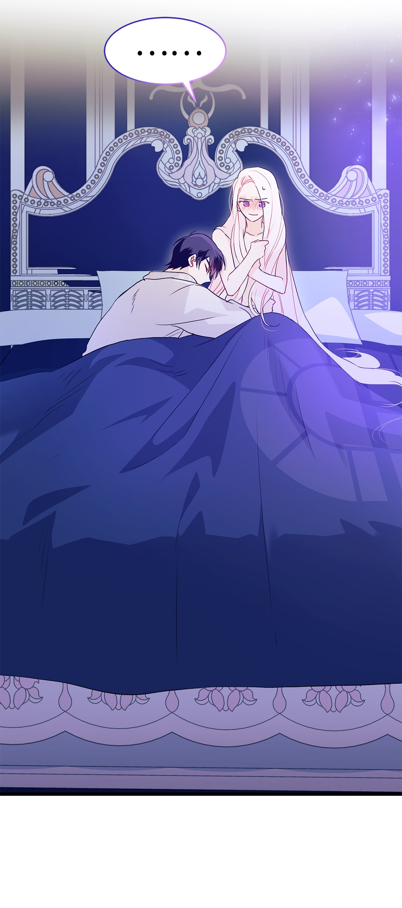 兔子与黑豹的共生关系24 信息素的用途