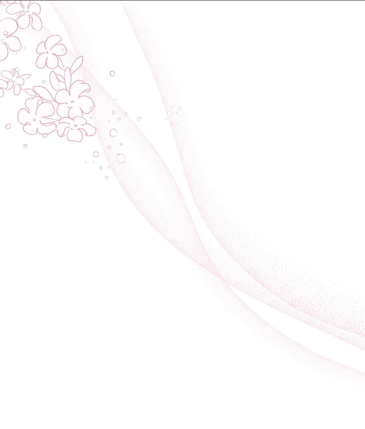 兔子与黑豹的共生关系24 信息素的用途