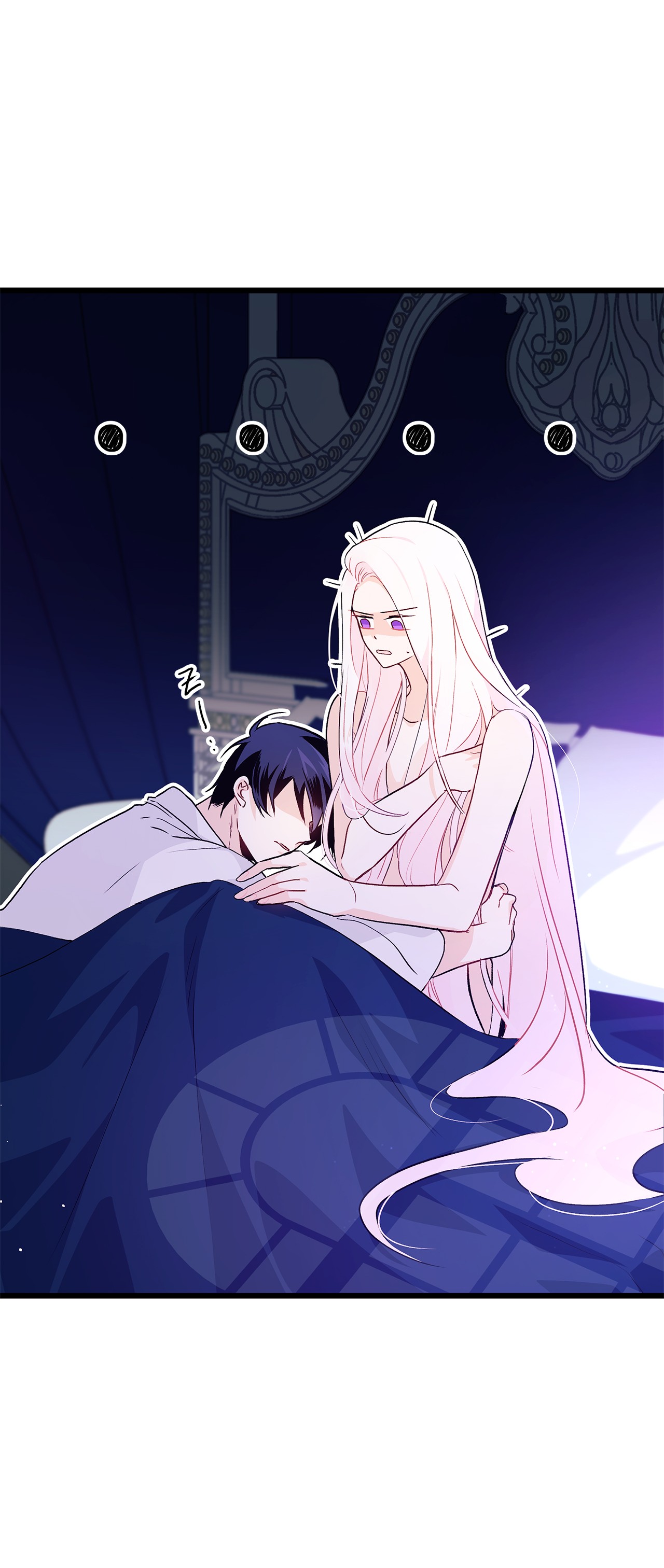 兔子与黑豹的共生关系24 信息素的用途