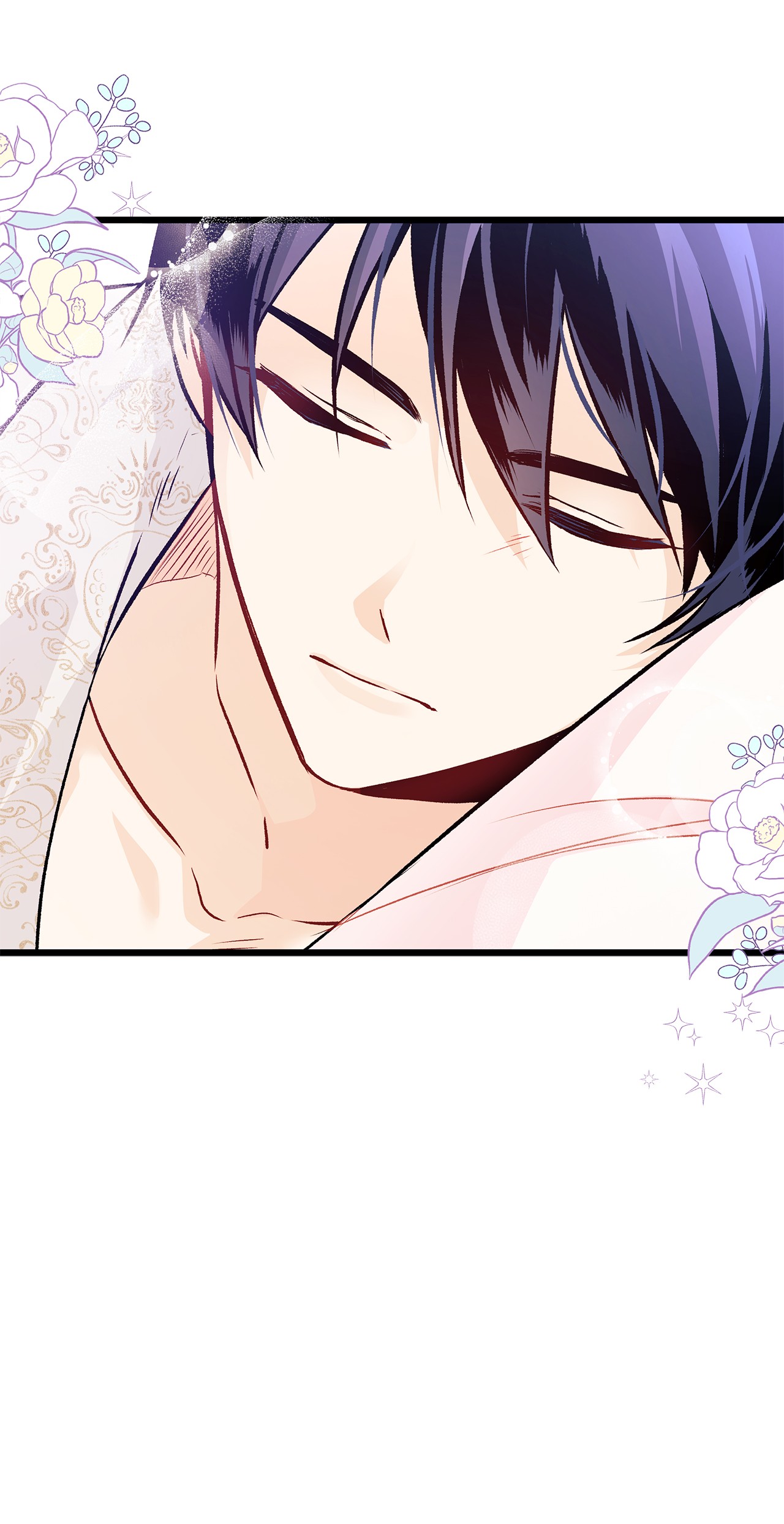 兔子与黑豹的共生关系24 信息素的用途