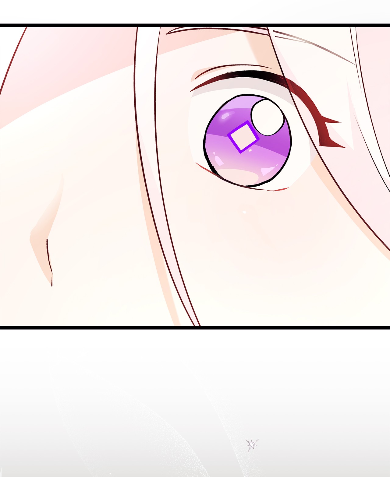 兔子与黑豹的共生关系24 信息素的用途