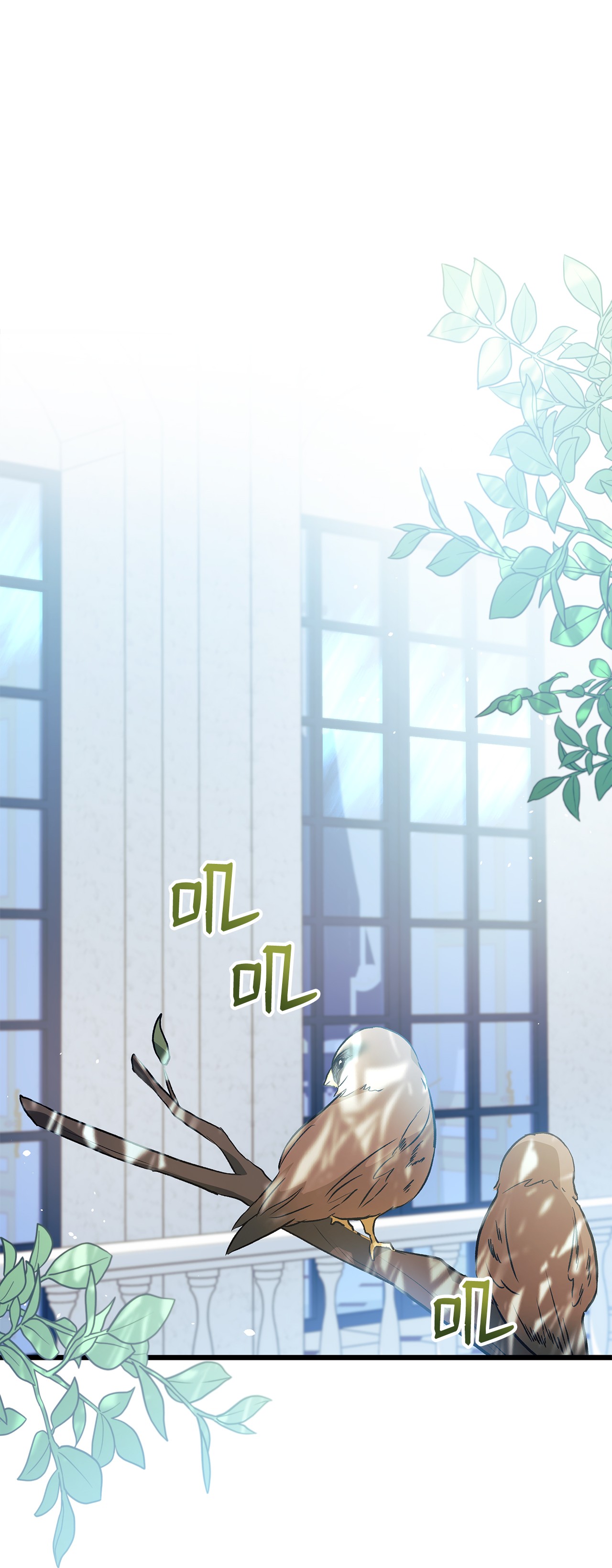 兔子与黑豹的共生关系24 信息素的用途