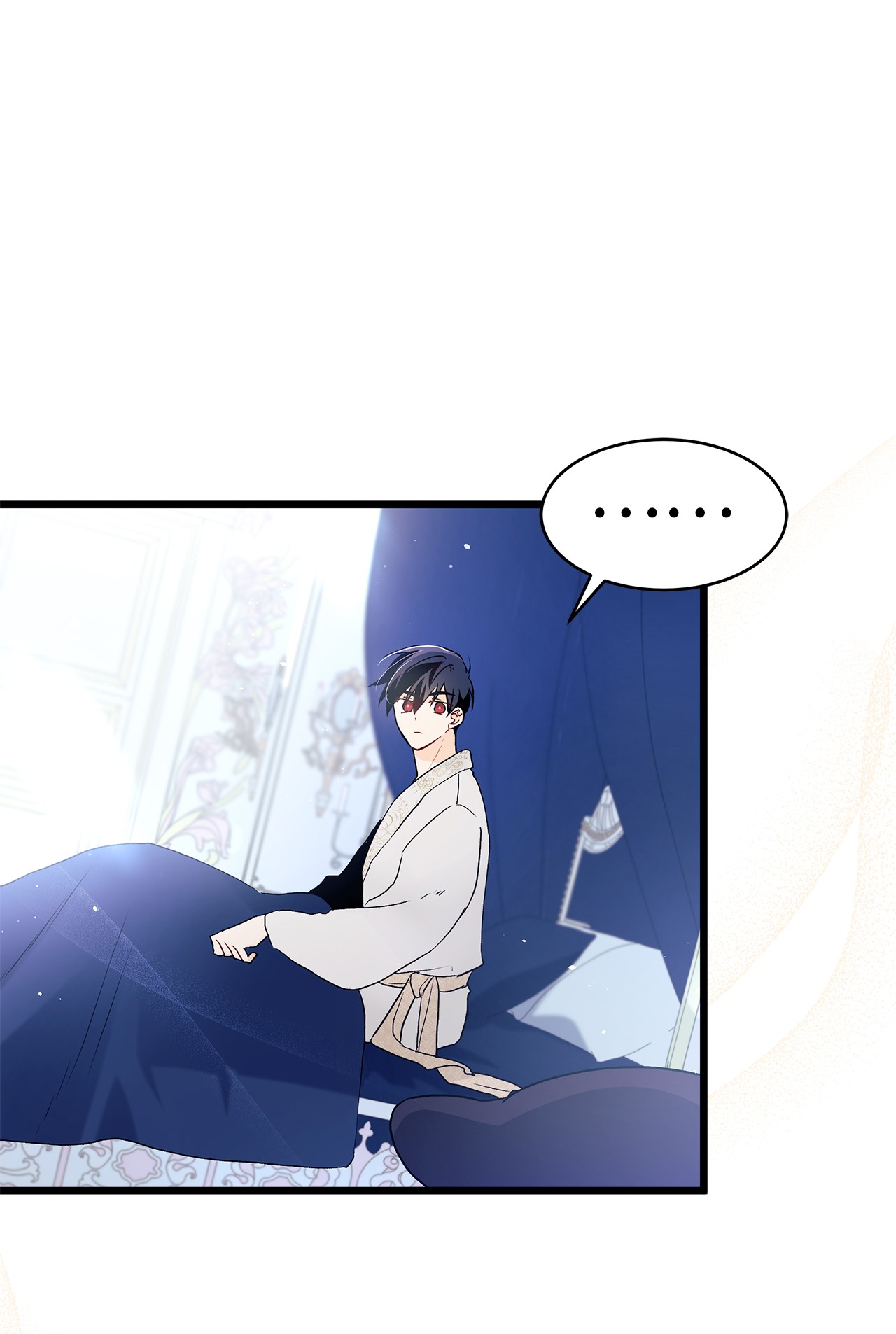 兔子与黑豹的共生关系24 信息素的用途