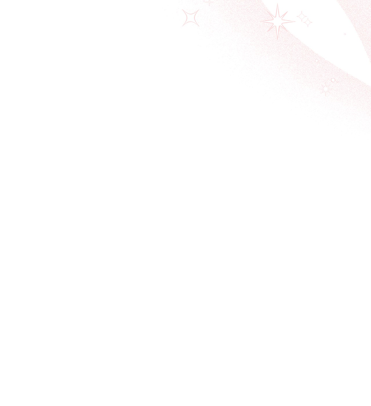 兔子与黑豹的共生关系24 信息素的用途