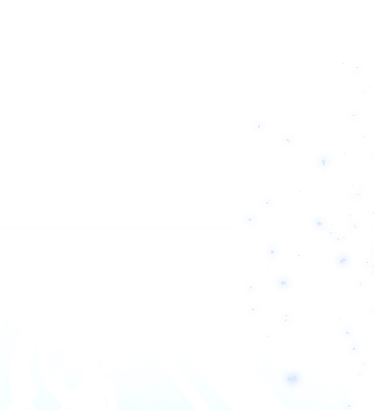 兔子与黑豹的共生关系24 信息素的用途