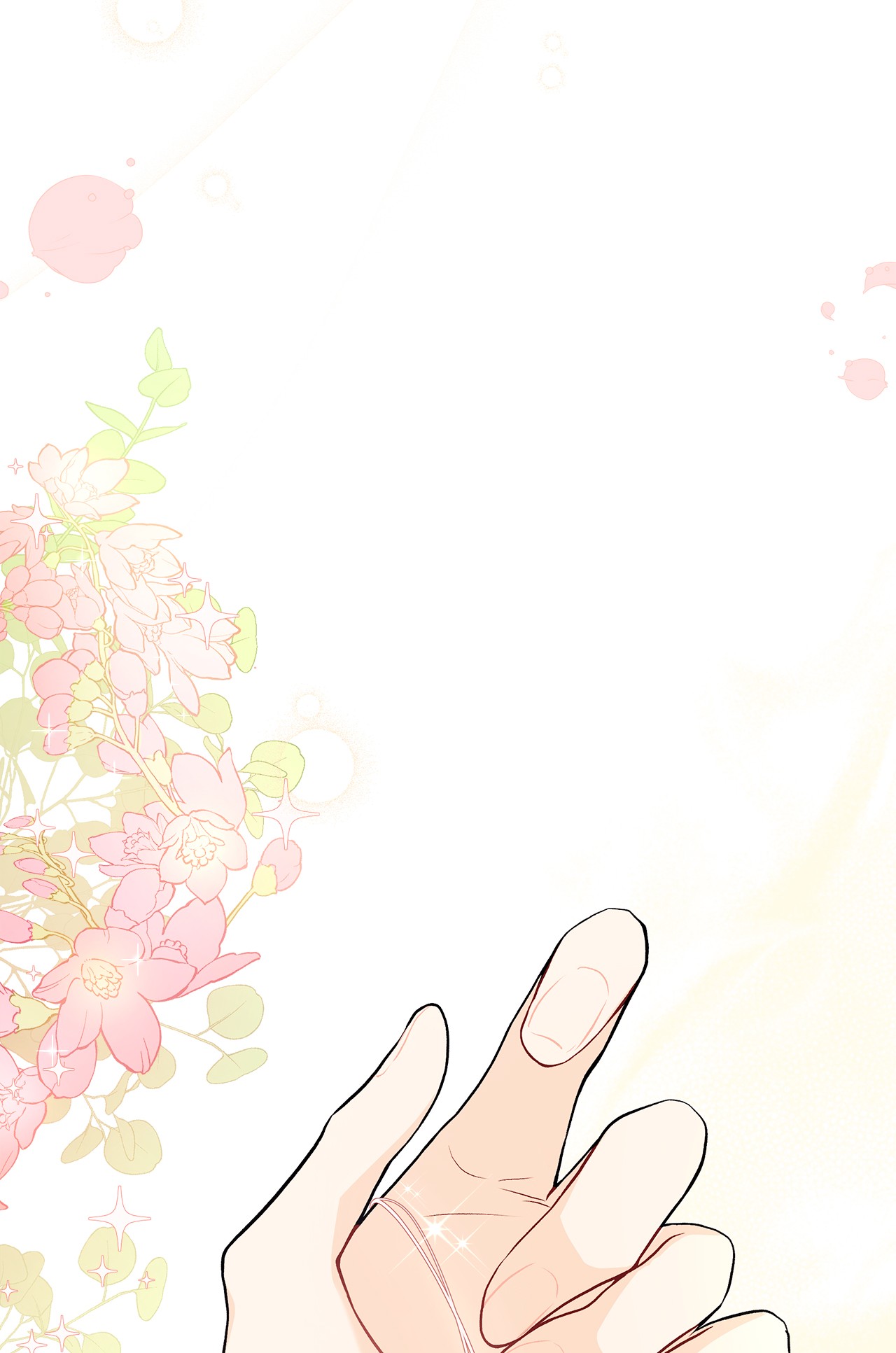 兔子与黑豹的共生关系24 信息素的用途