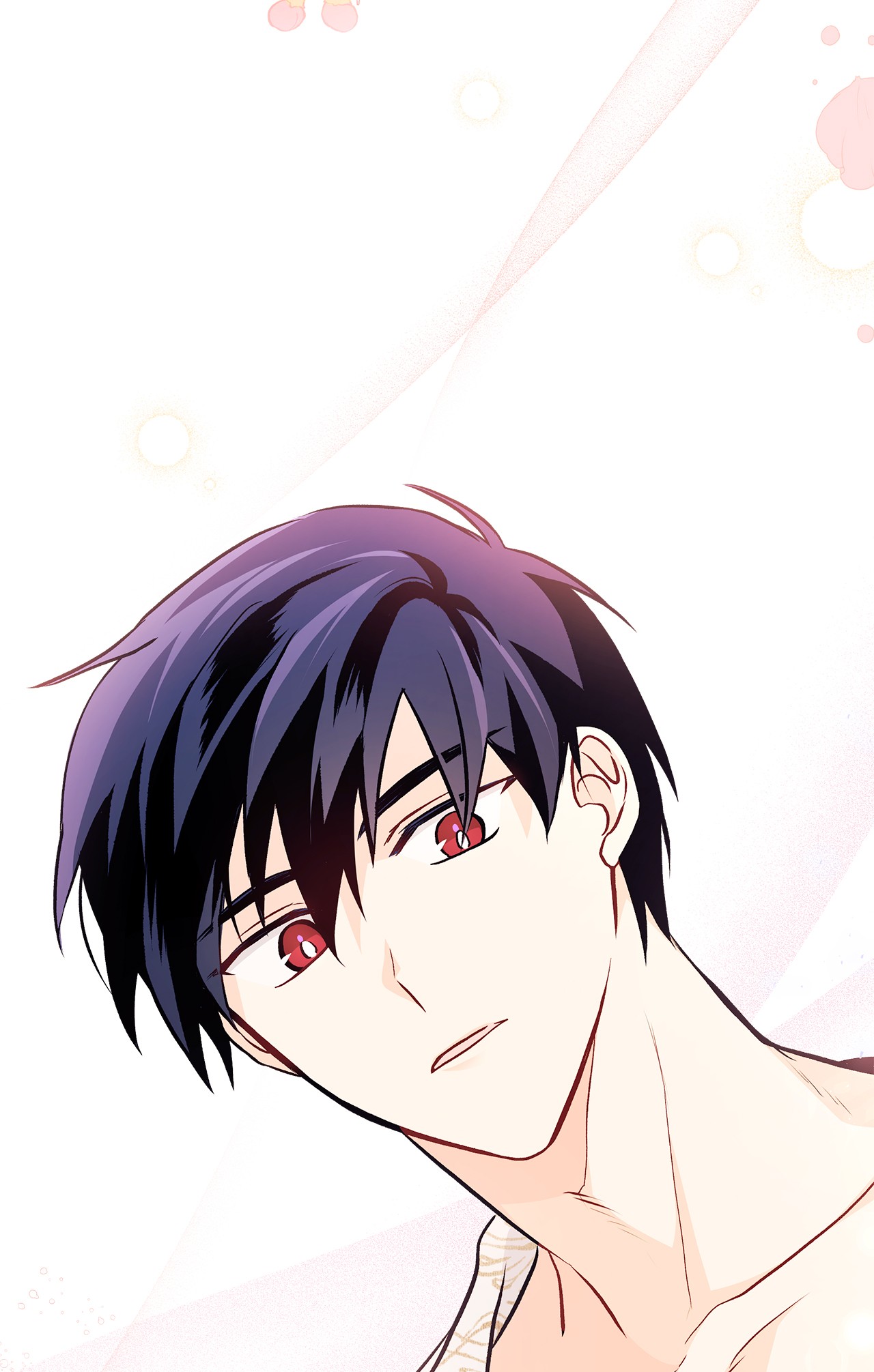 兔子与黑豹的共生关系24 信息素的用途