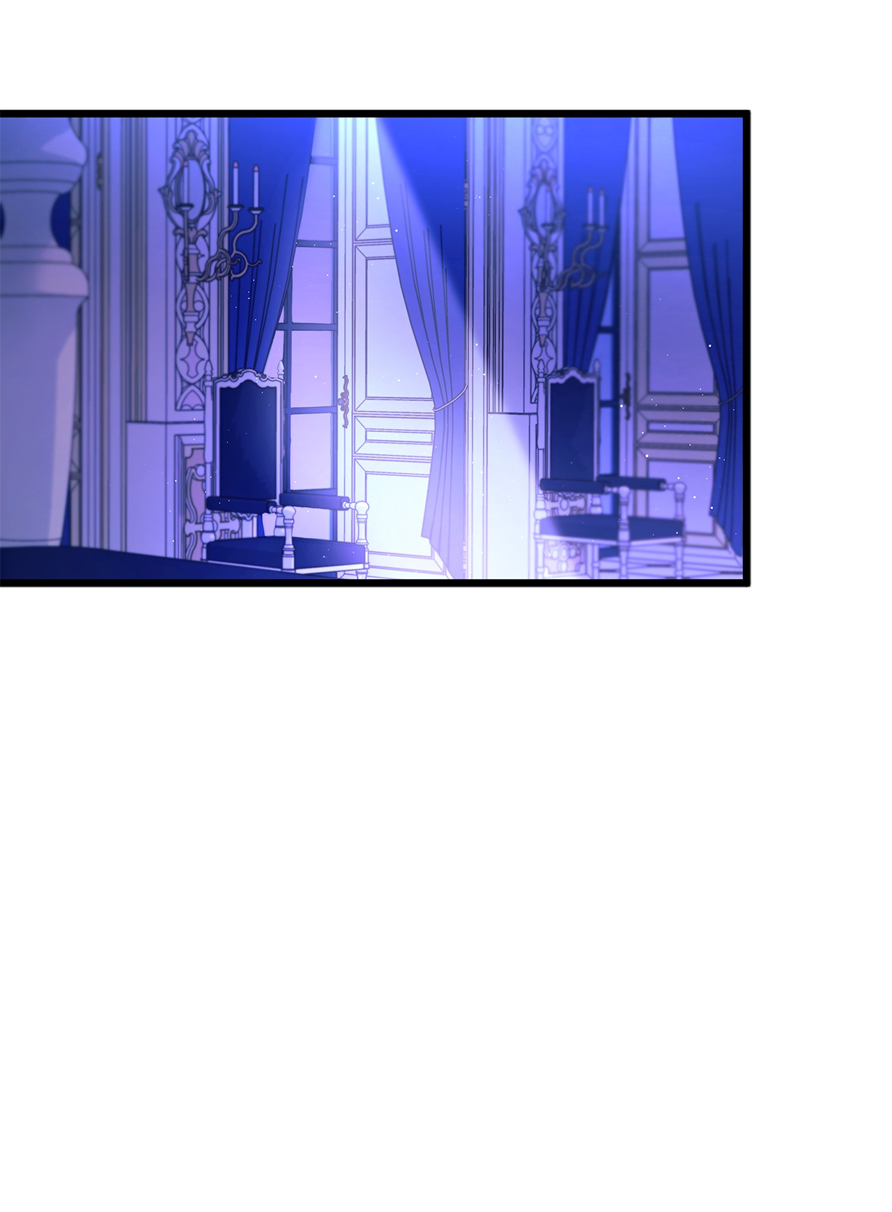 兔子与黑豹的共生关系24 信息素的用途