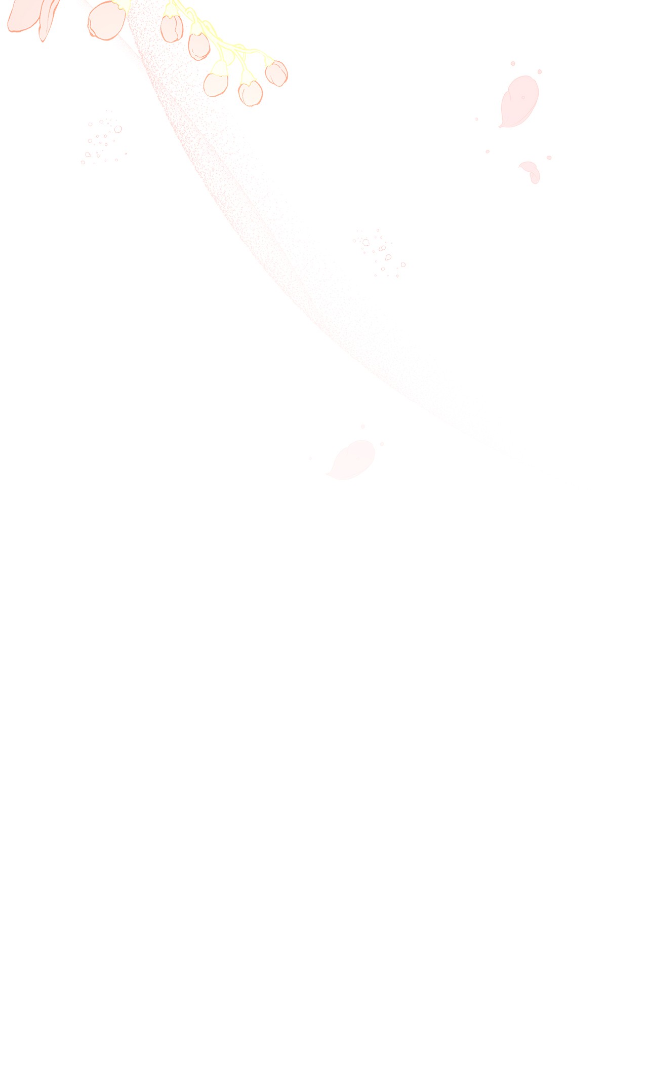 兔子与黑豹的共生关系24 信息素的用途