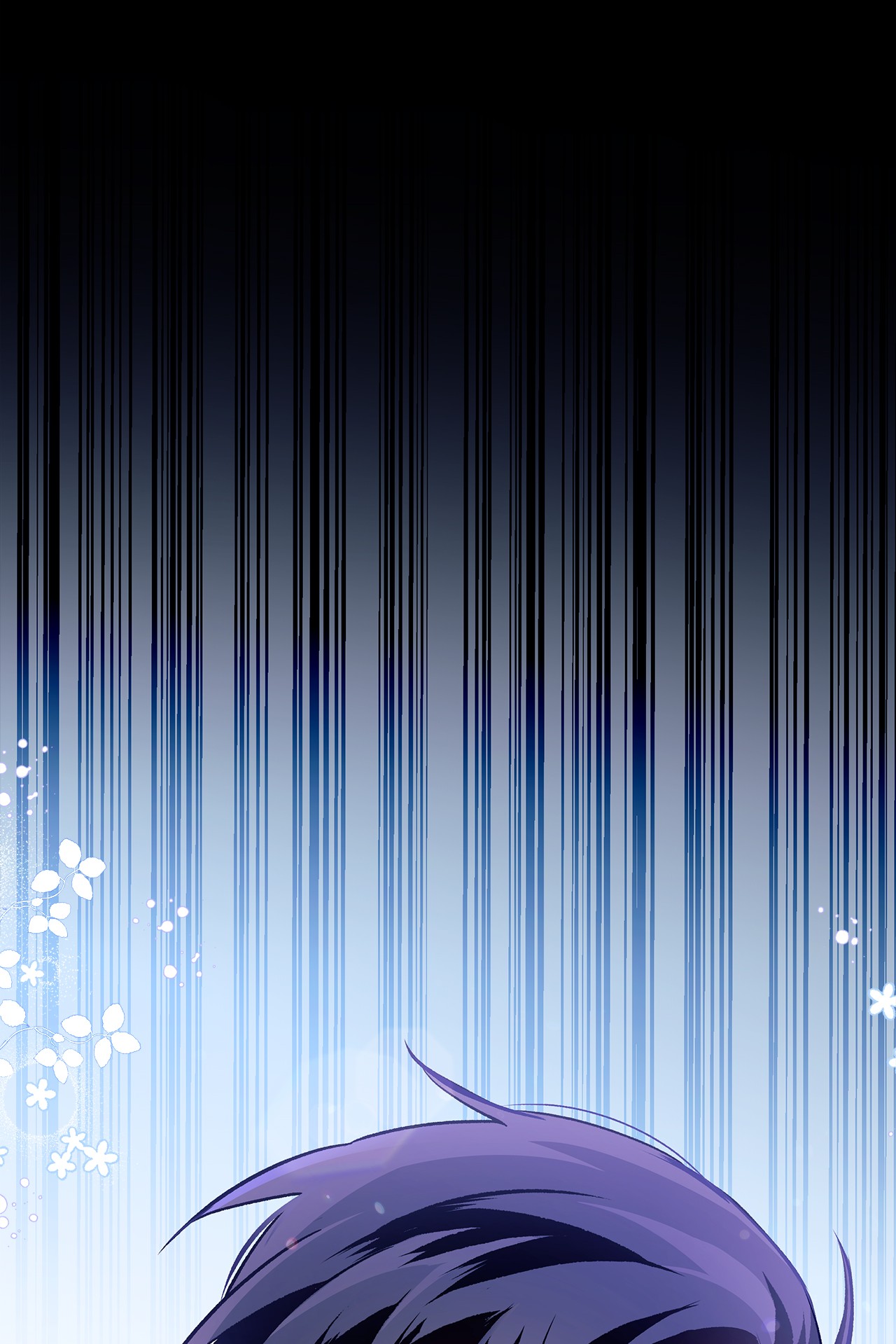 兔子与黑豹的共生关系25 兔兔会变禽兽