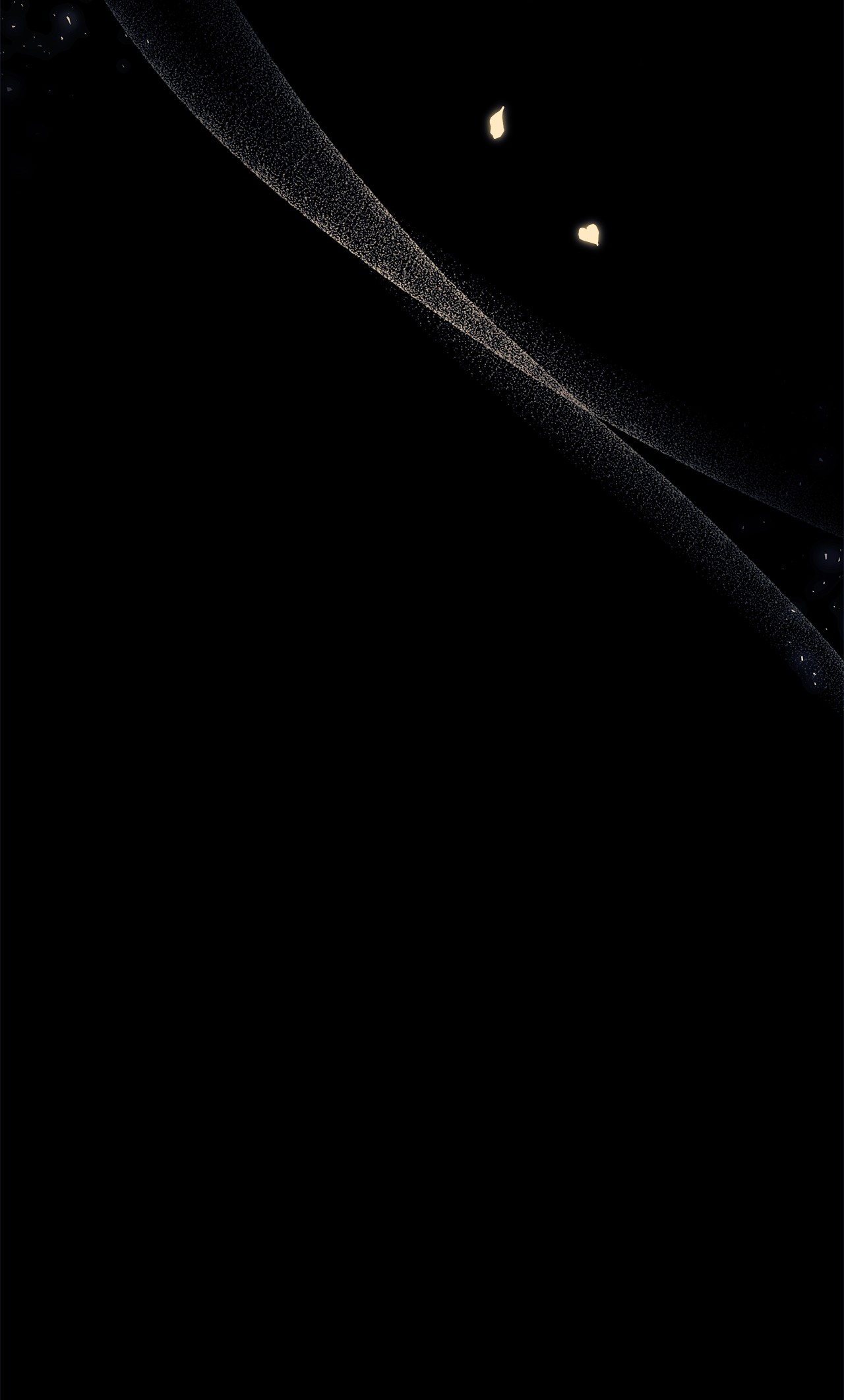 兔子与黑豹的共生关系25 兔兔会变禽兽