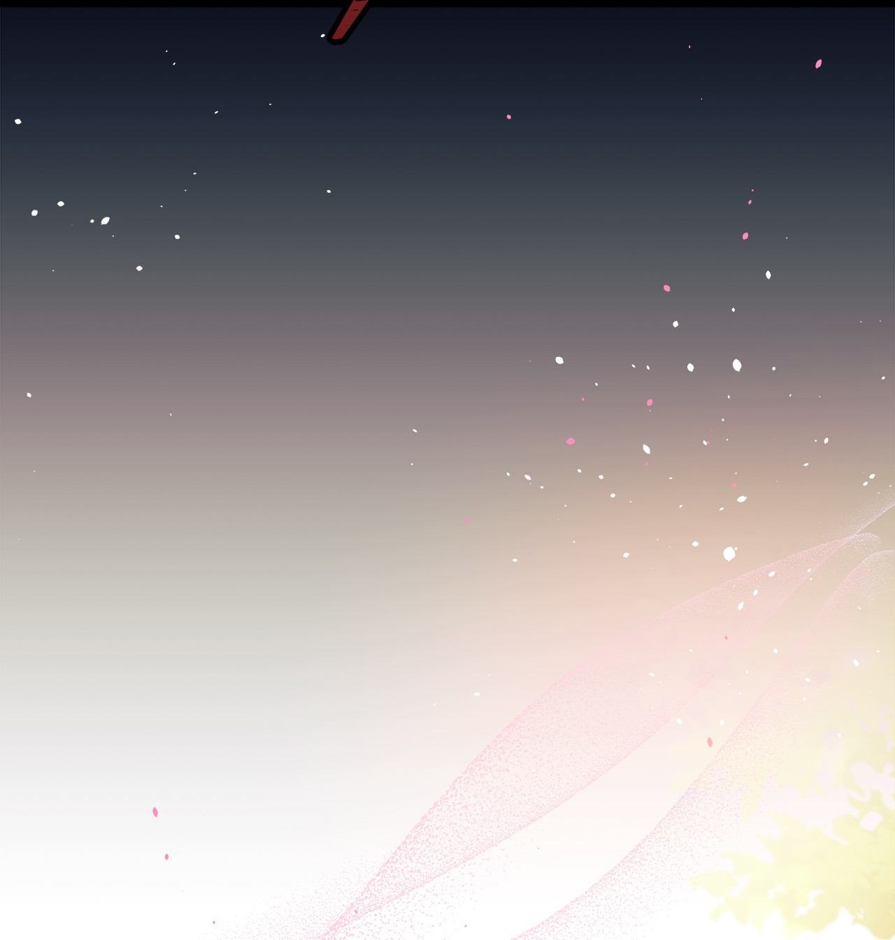 兔子与黑豹的共生关系26 狮子的私心