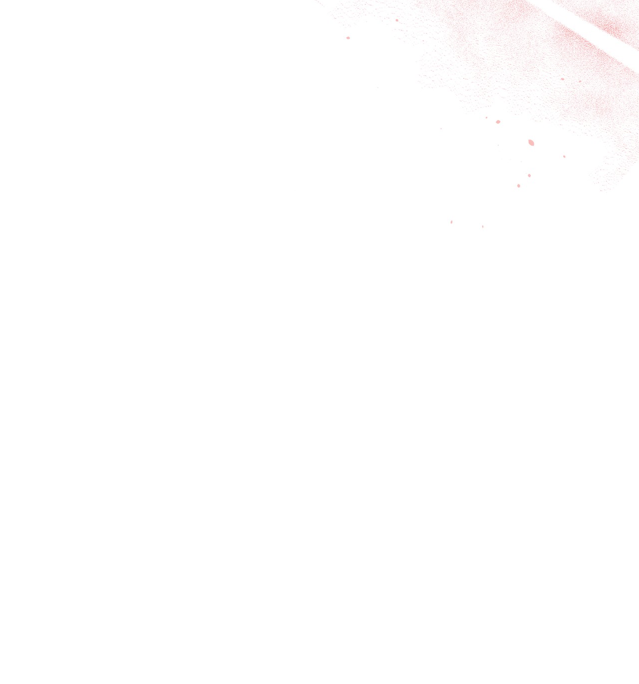 兔子与黑豹的共生关系26 狮子的私心