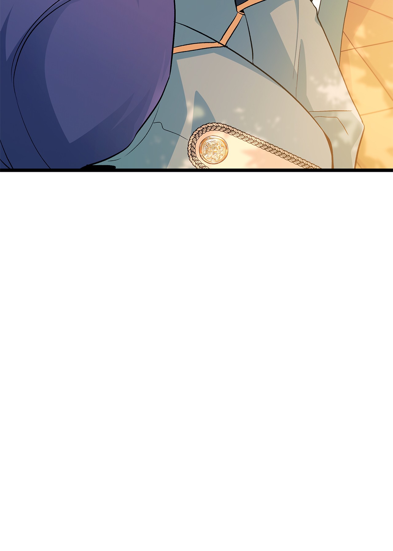 兔子与黑豹的共生关系27 兔子又跑了