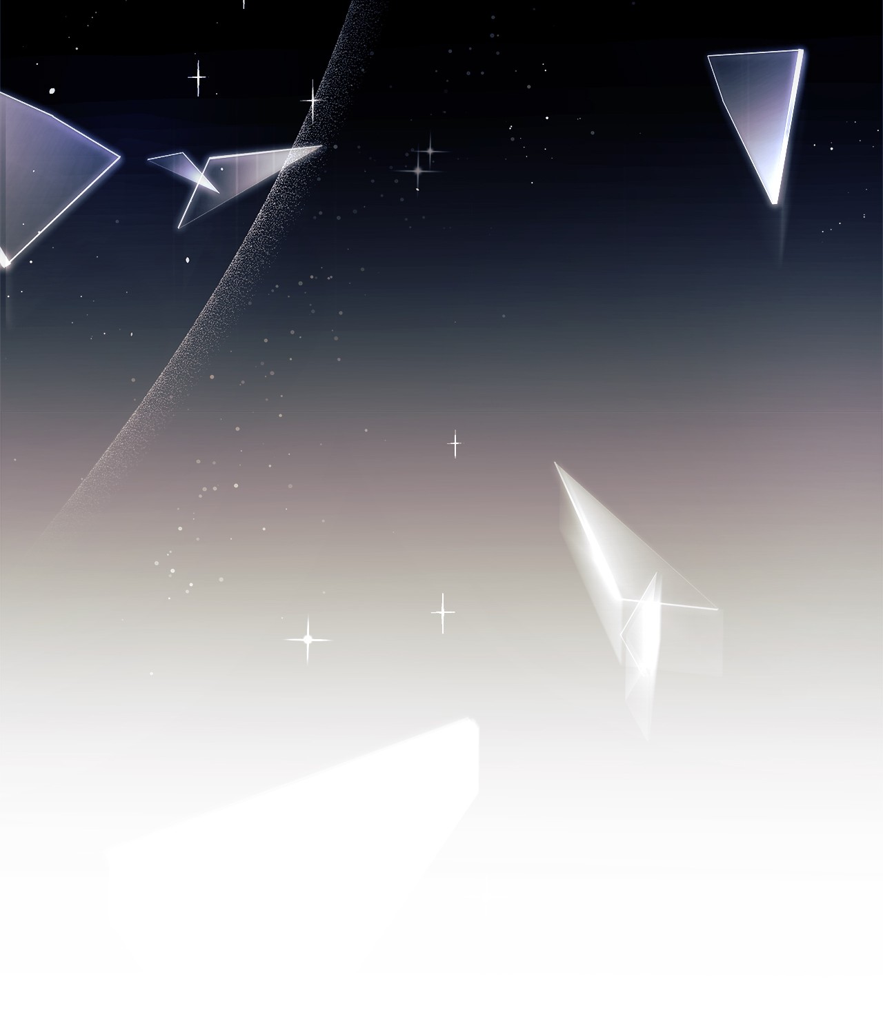 兔子与黑豹的共生关系27 兔子又跑了