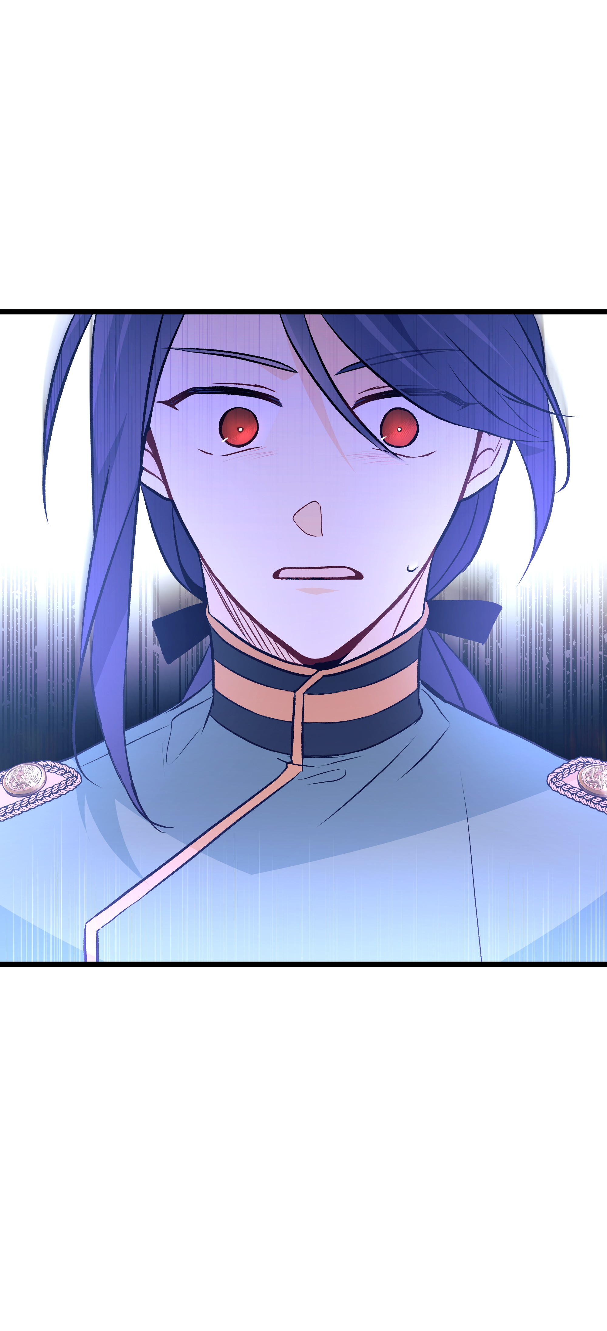 兔子与黑豹的共生关系27 兔子又跑了