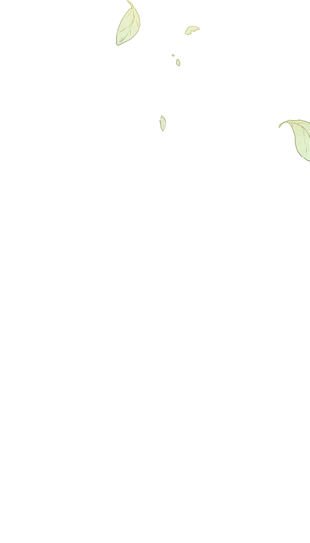 兔子与黑豹的共生关系27 兔子又跑了