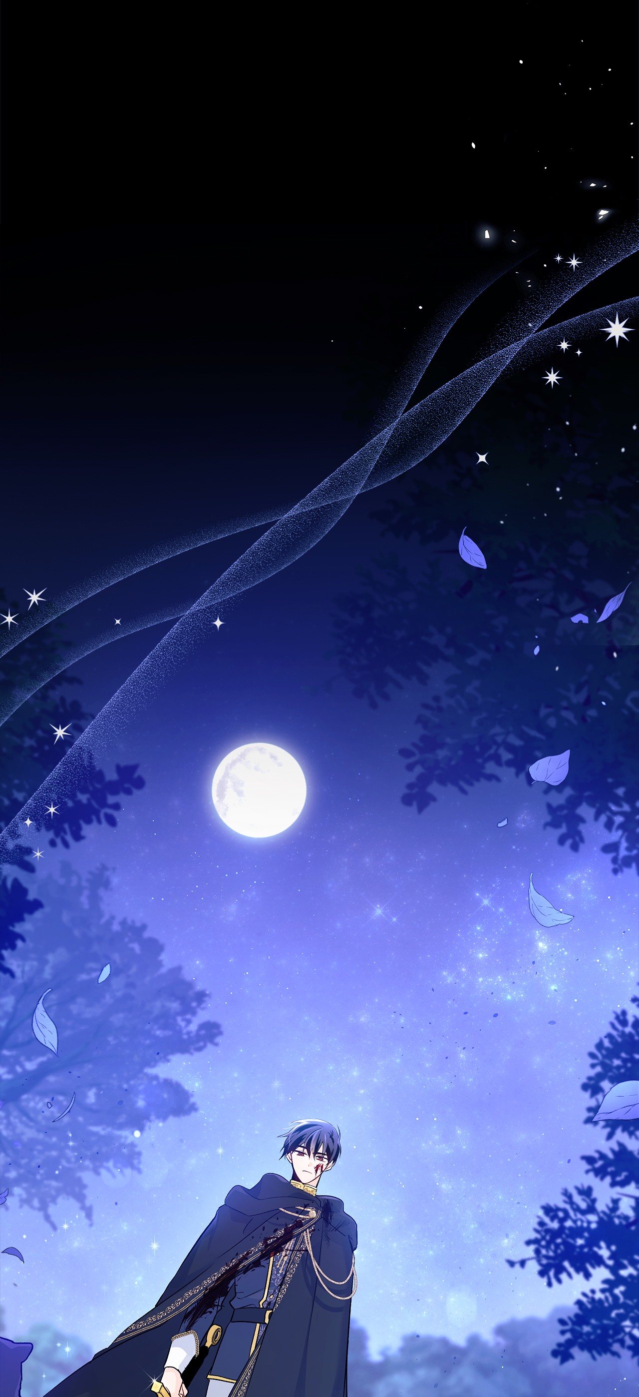 兔子与黑豹的共生关系29 我这么柔弱