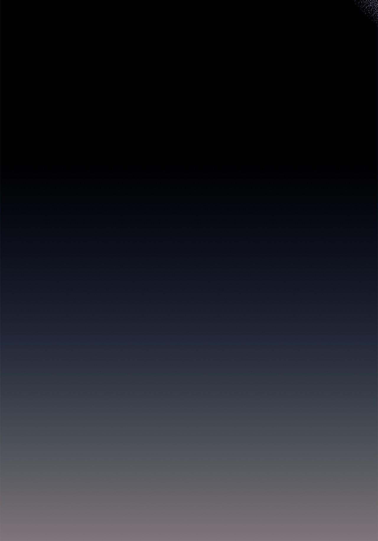 兔子与黑豹的共生关系29 我这么柔弱