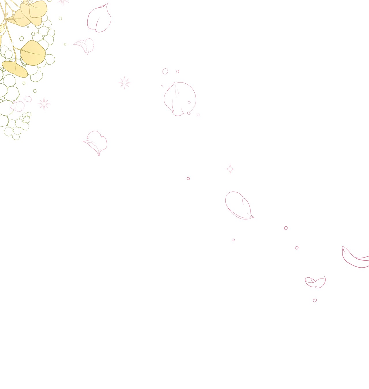 兔子与黑豹的共生关系29 我这么柔弱