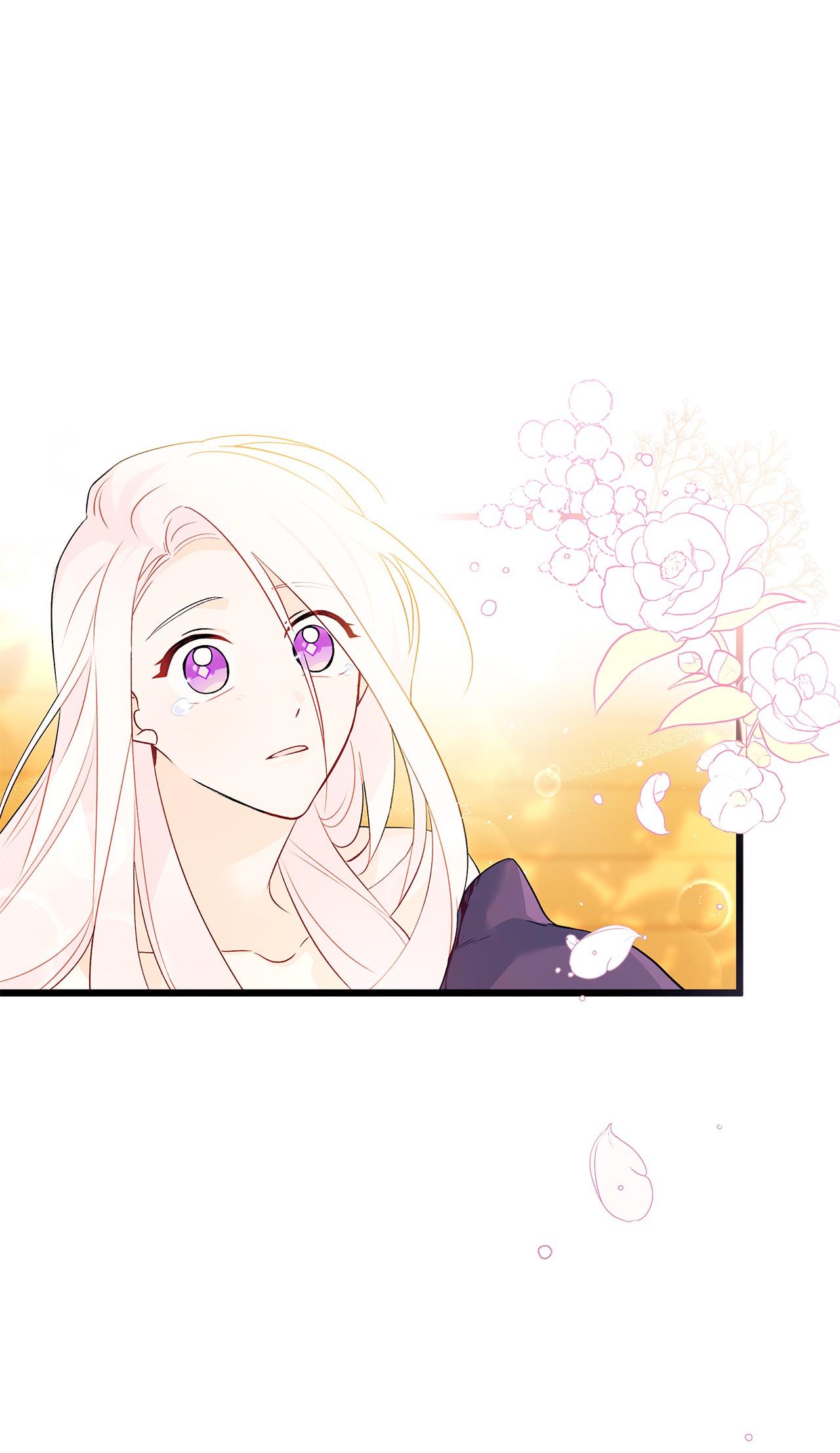 兔子与黑豹的共生关系30 菲菲的能力