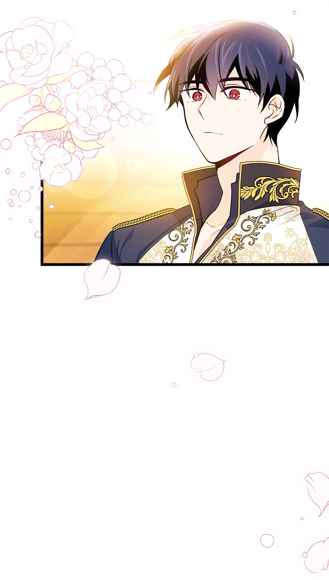 兔子与黑豹的共生关系30 菲菲的能力