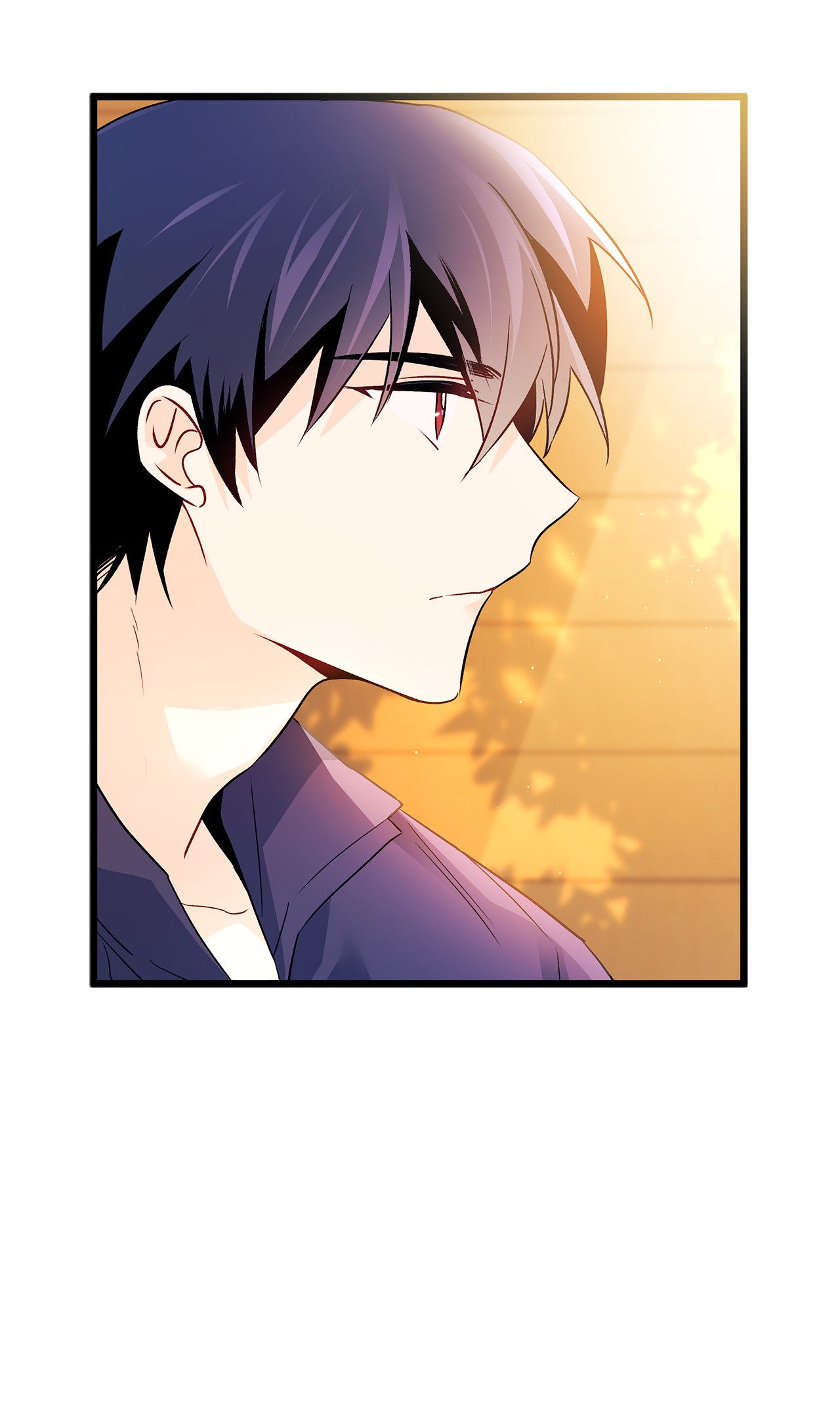 兔子与黑豹的共生关系30 菲菲的能力