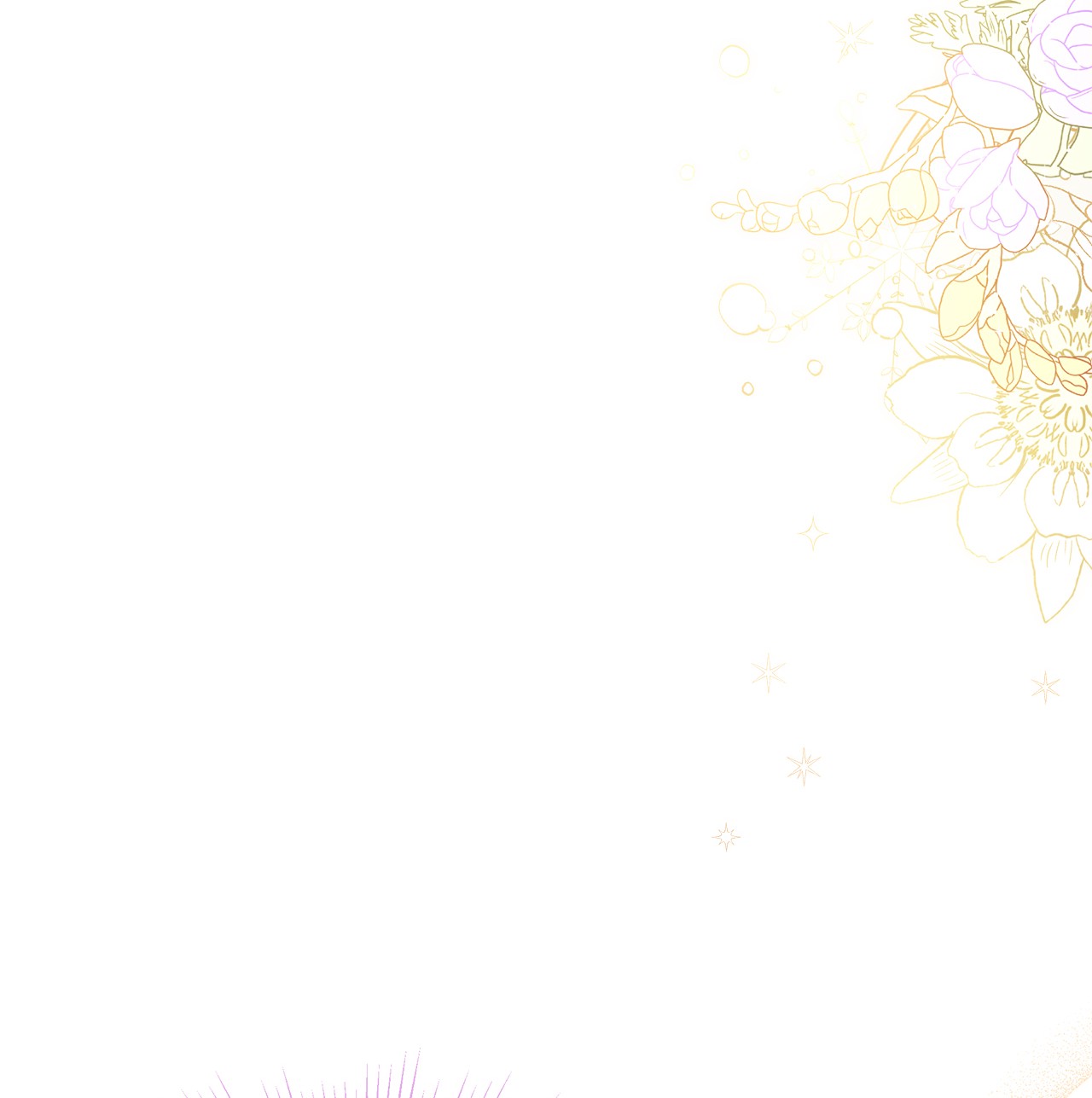 兔子与黑豹的共生关系30 菲菲的能力