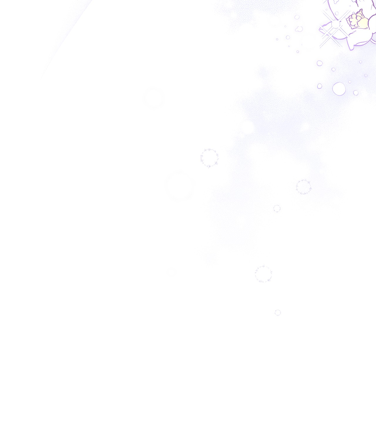 兔子与黑豹的共生关系30 菲菲的能力