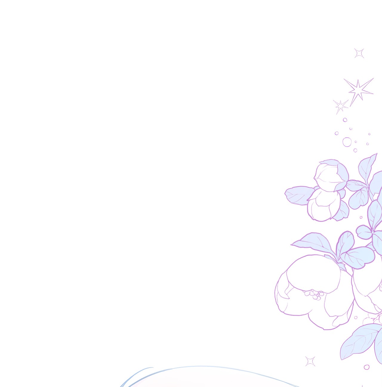 兔子与黑豹的共生关系30 菲菲的能力