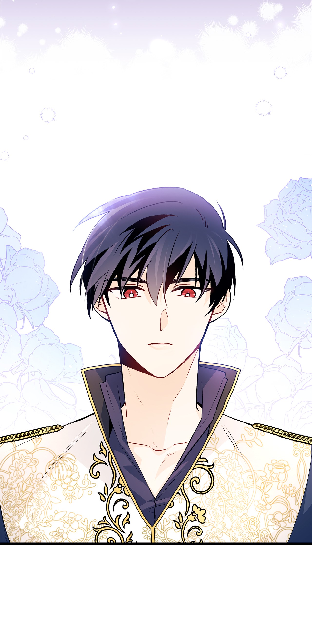 兔子与黑豹的共生关系30 菲菲的能力