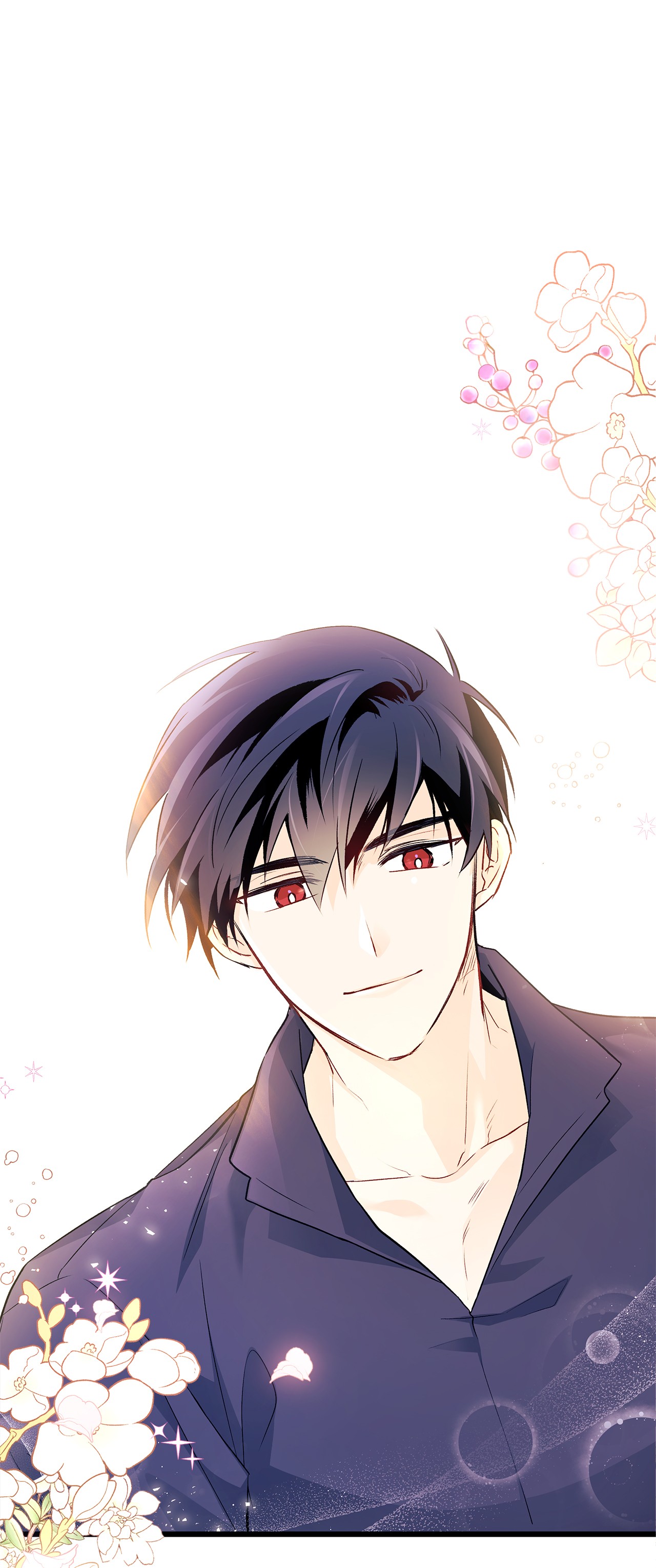 兔子与黑豹的共生关系31 被咬了