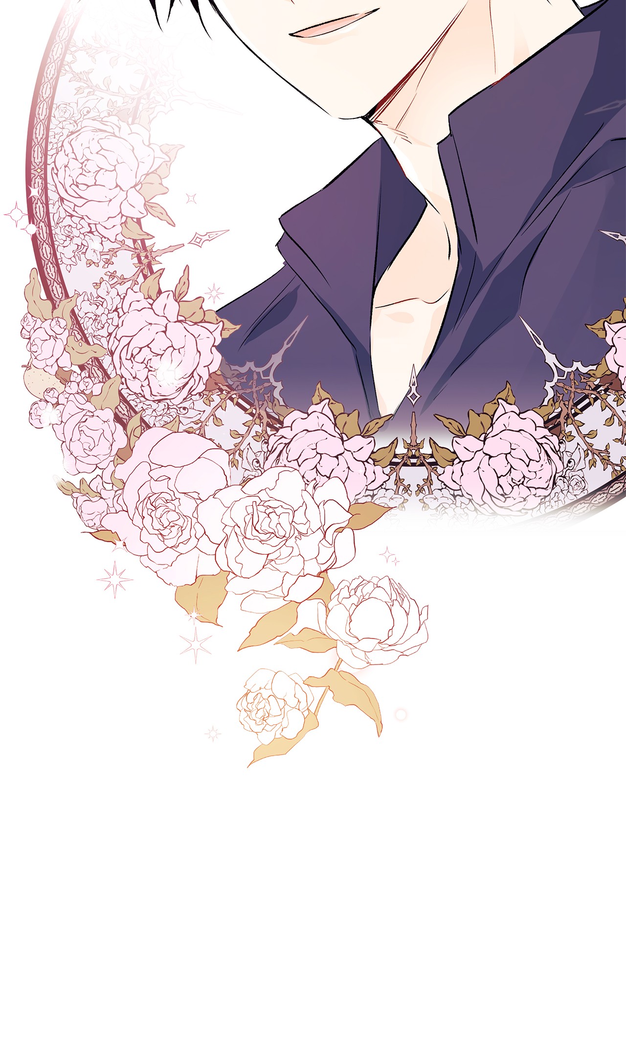 兔子与黑豹的共生关系31 被咬了