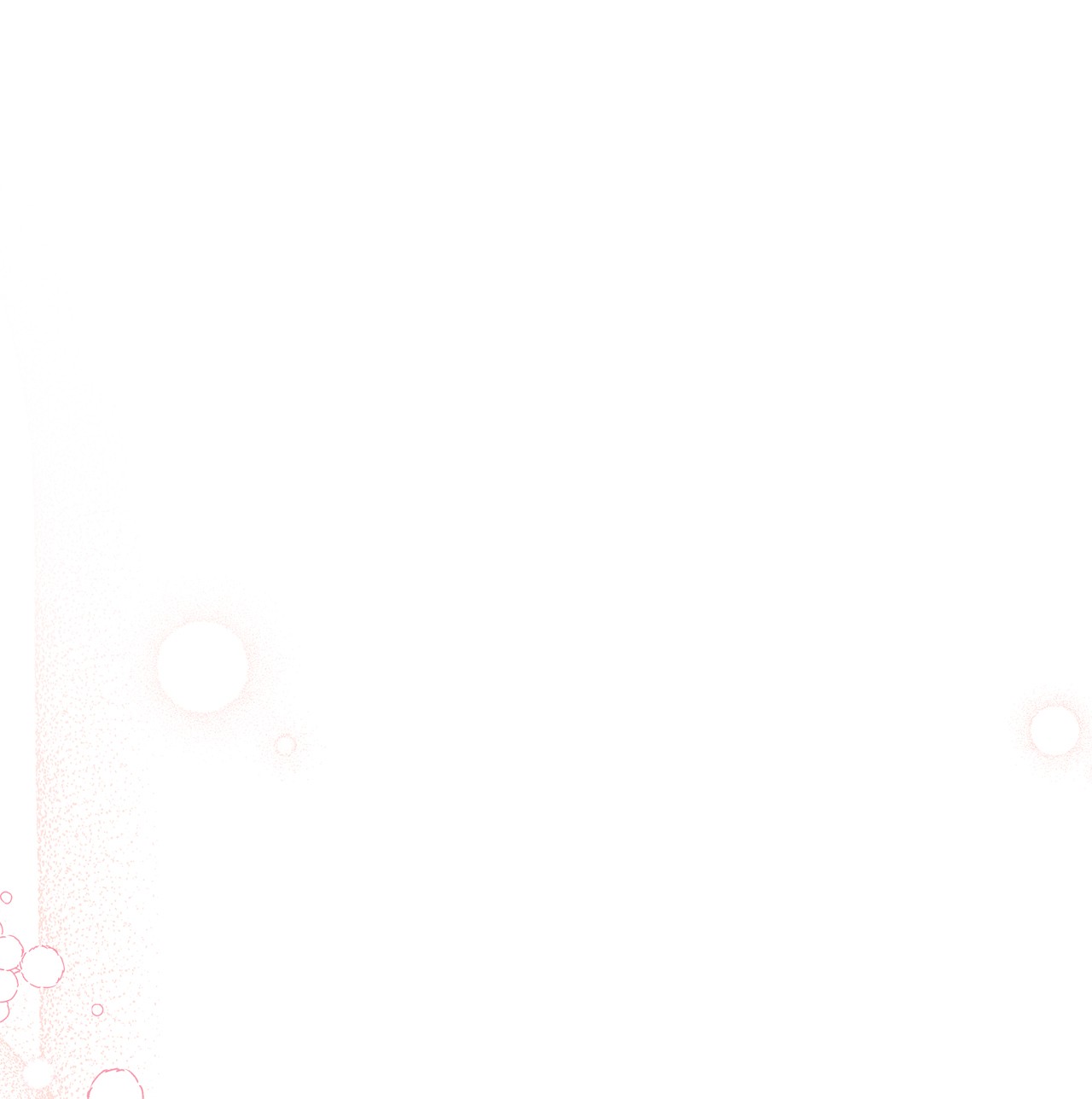 兔子与黑豹的共生关系31 被咬了