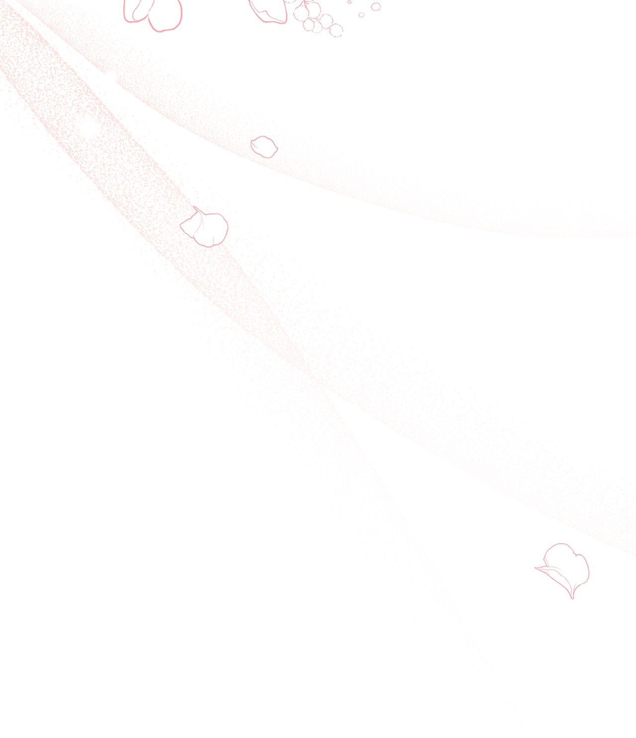 兔子与黑豹的共生关系31 被咬了