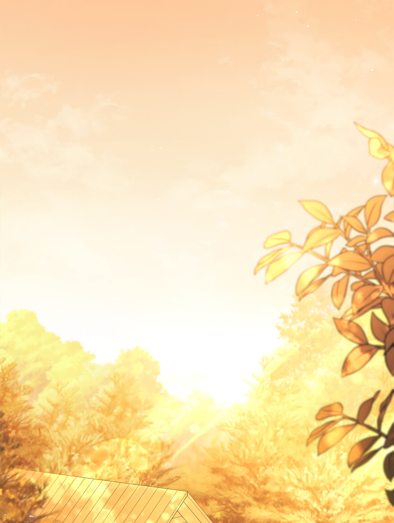 兔子与黑豹的共生关系32 狮与兔的会谈