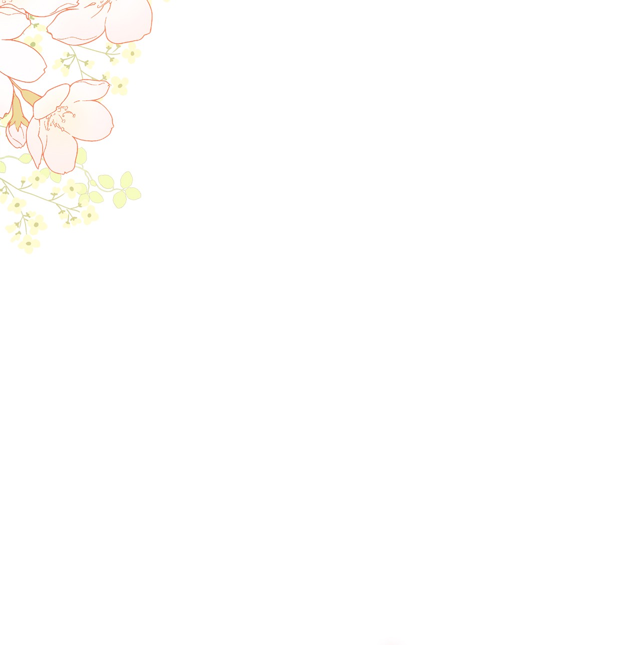 兔子与黑豹的共生关系32 狮与兔的会谈