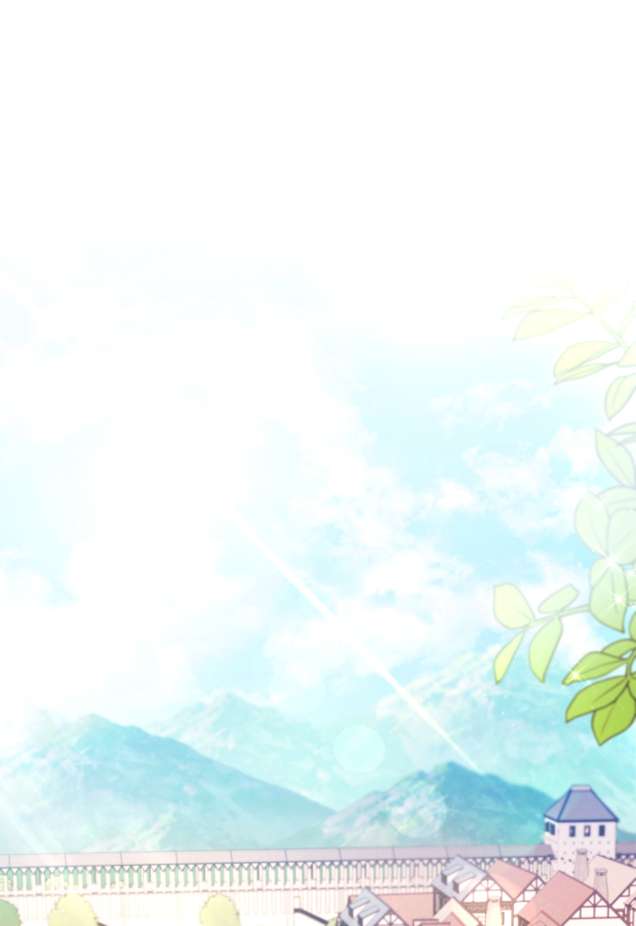 兔子与黑豹的共生关系32 狮与兔的会谈