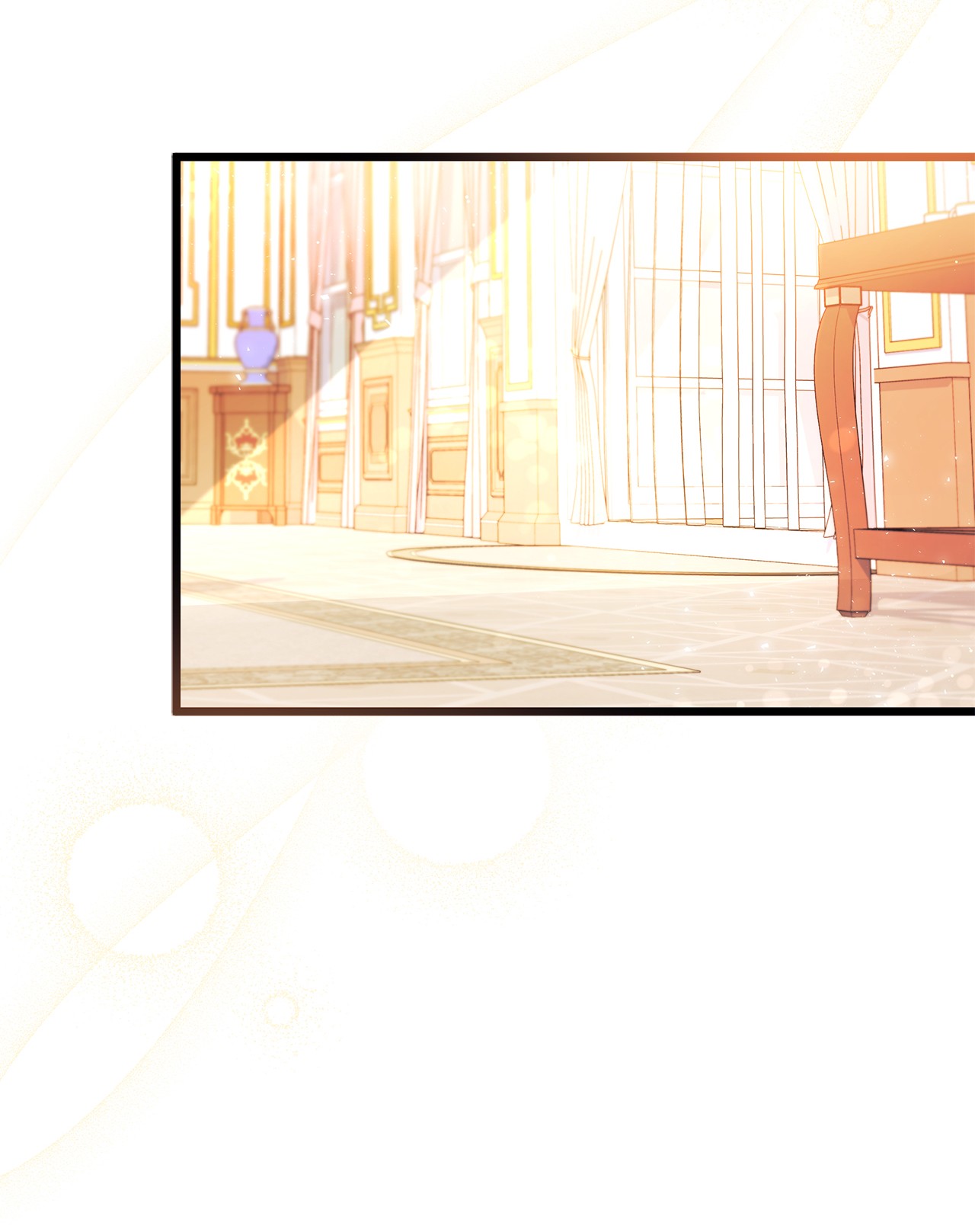 兔子与黑豹的共生关系32 狮与兔的会谈