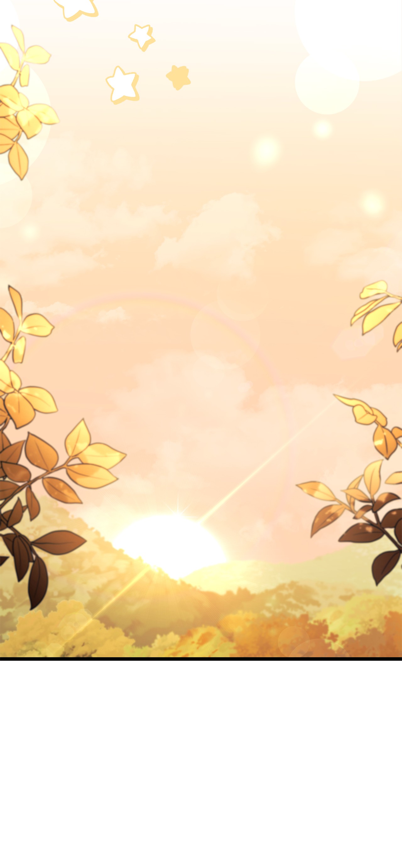 兔子与黑豹的共生关系33 快追啊！