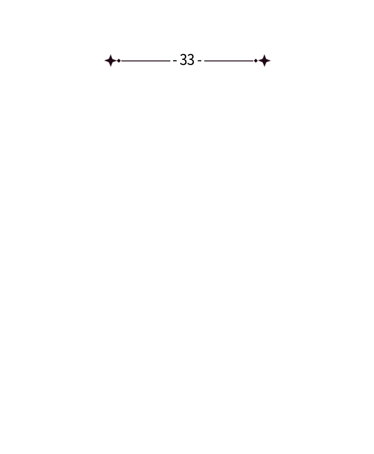 兔子与黑豹的共生关系33 快追啊！